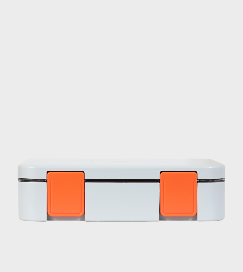 lunch box GB5571   